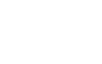 Bet25 logo